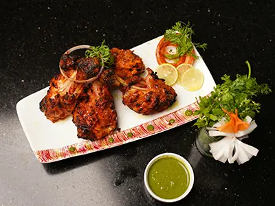 chicken-starter.webp